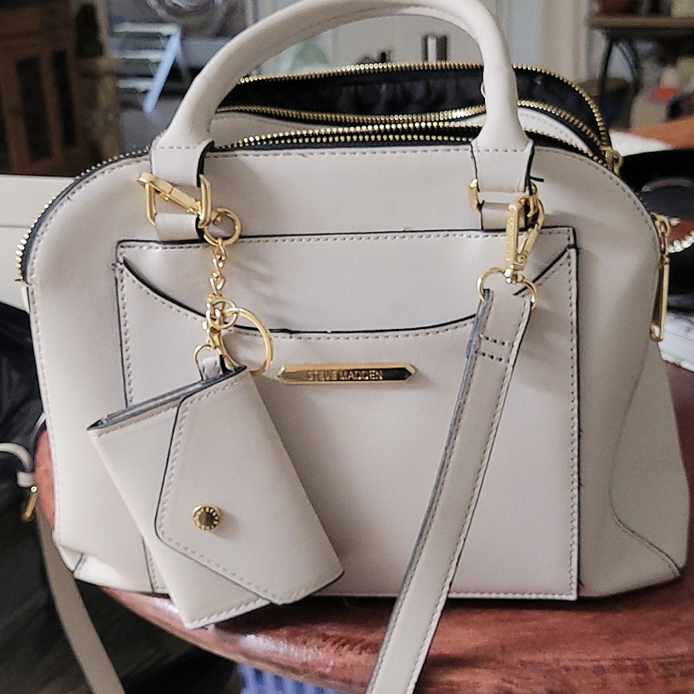 Pocketbook